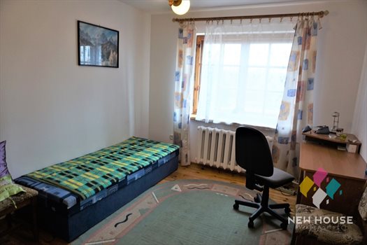 Dom na wynajem Jemiołowo 220m2 Foto 4