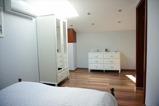 Lokal użytkowy na sprzedaż Osowiec 304m2 Foto 9
