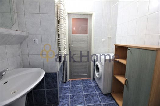 Mieszkanie dwupokojowe na sprzedaż Zielona Góra, Zastalowskie 62m2 Foto 10