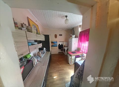 Mieszkanie trzypokojowe na sprzedaż Chrzanów, Centrum 90m2 Foto 3