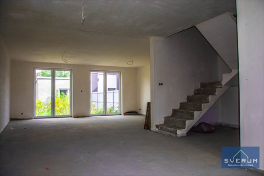 Dom na sprzedaż Częstochowa, Lisiniec 137m2 Foto 8