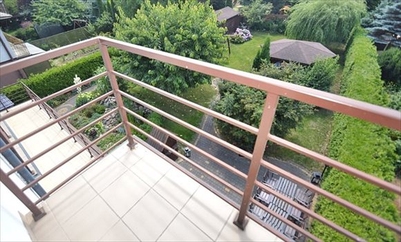 Dom na sprzedaż Płock, Wyszogrodzka, Różana 630m2 Foto 10