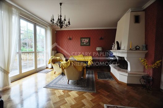 Dom na sprzedaż Motycz, Motycz 200m2 Foto 5