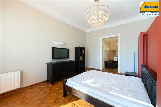 Mieszkanie dwupokojowe na wynajem Łódź, Śródmieście, Piotrkowska 100m2 Foto 7