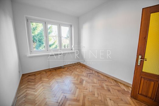 Mieszkanie dwupokojowe na wynajem Łódź, Bałuty, Świerkowa 30m2 Foto 10