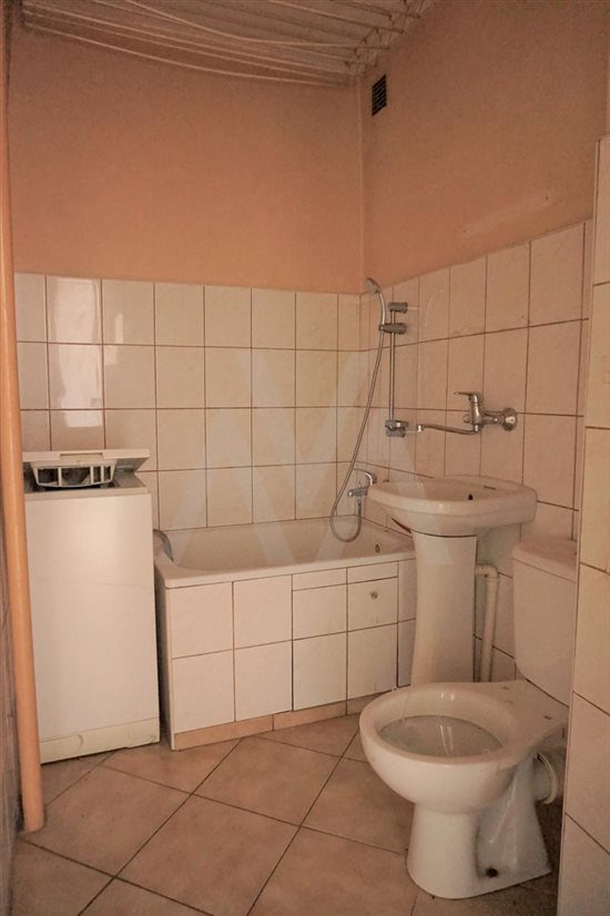 Mieszkanie dwupokojowe na sprzedaż Gdynia, Cisowa, Morska 45m2 Foto 10