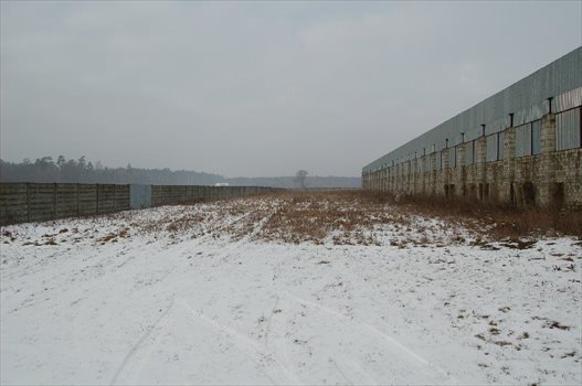 Lokal użytkowy na sprzedaż Hetmanów 415 000m2 Foto 3