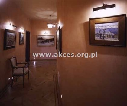 Dom na sprzedaż Kiełpin Poduchowny 506m2 Foto 7
