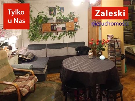 Kawalerka na sprzedaż Gdańsk, ŻABIANKA, GOSPODY 31m2 Foto 1