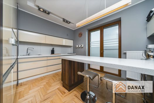 Dom na sprzedaż Kraków, Prądnik Biały, Krakowskie Przedmieście 300m2 Foto 5