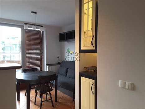 Mieszkanie czteropokojowe na sprzedaż Ustroń 83m2 Foto 5