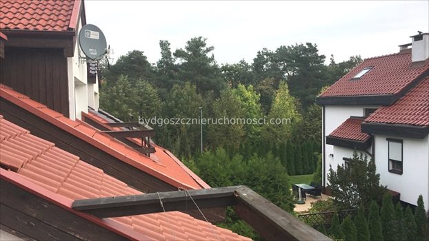 Dom na wynajem Bydgoszcz, Osowa Góra 176m2 Foto 2