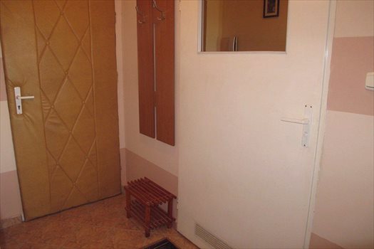 Mieszkanie dwupokojowe na wynajem Opole, Czarnowąsy 34m2 Foto 6