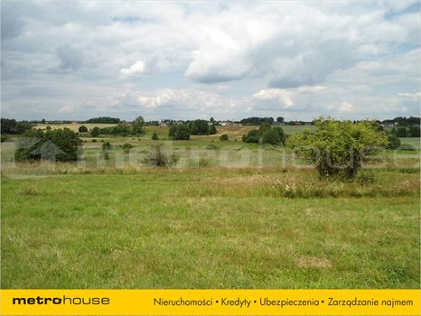 Działka inna na sprzedaż Jankowo, Pobiedziska 27 000m2 Foto 6
