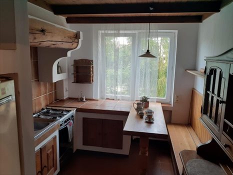 Mieszkanie trzypokojowe na sprzedaż Lublin, Czechów, Lawinowa 68m2 Foto 2