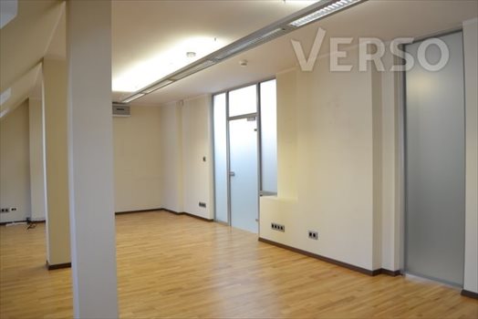 Lokal użytkowy na sprzedaż Wrocław, Stare Miasto 118m2 Foto 1