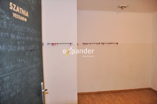 Lokal użytkowy na sprzedaż Poznań, Centrum, Rybaki 53m2 Foto 6