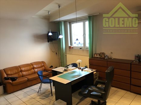 Lokal użytkowy na sprzedaż Częstochowa, Lwowska 633m2 Foto 13