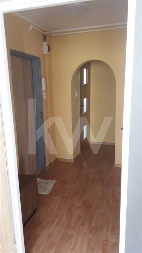 Mieszkanie dwupokojowe na wynajem Gliwice, św. Marka 51m2 Foto 9
