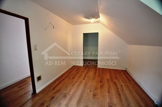 Dom na sprzedaż Lublin, Czechów, Wieniawskiego os., Czechów 140m2 Foto 9