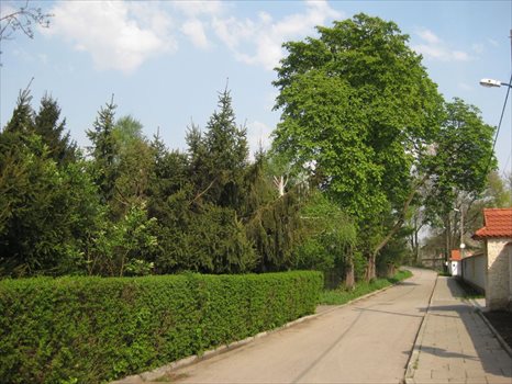 Kawalerka na sprzedaż Kraków, Wola Justowska, Królowej Jadwigi 131 36m2 Foto 11