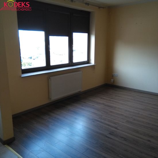 Mieszkanie trzypokojowe na sprzedaż Legionowo 86m2 Foto 4