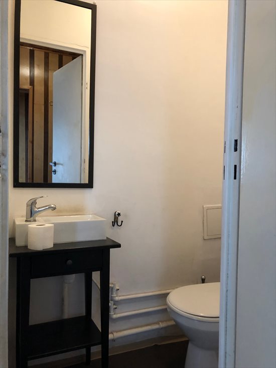 Mieszkanie trzypokojowe na wynajem Siemianowice Śląskie, Reymonta 60m2 Foto 8