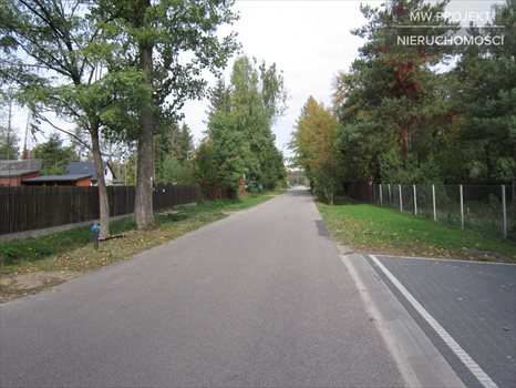 Dom na sprzedaż Wyszków 140m2 Foto 3