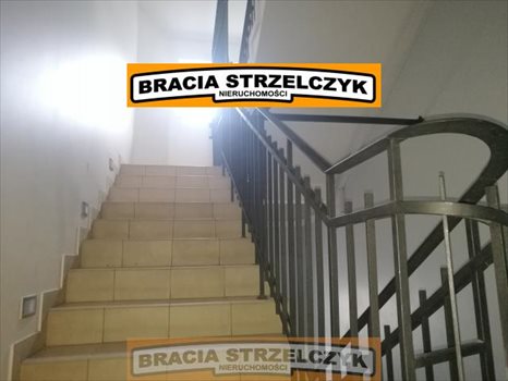 Lokal użytkowy na sprzedaż Warszawa, Śródmieście 410m2 Foto 6