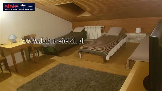 Dom na wynajem Bujaków 150m2 Foto 2