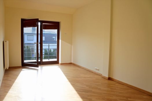 Dom na sprzedaż Łódź, Widzew, Mandarynkowa 142m2 Foto 12