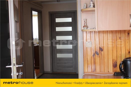 Mieszkanie trzypokojowe na sprzedaż Trzebnica, Trzebnica, Obrońców Pokoju 72m2 Foto 4