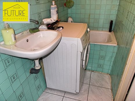 Dom na sprzedaż Przybyłowo 127m2 Foto 5