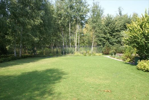 Luksusowy dom na sprzedaż Kierszek, Dzialkowa 420m2 Foto 9