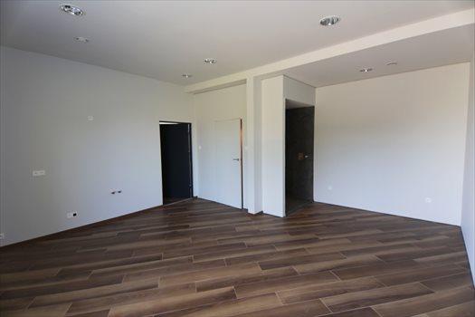 Lokal użytkowy na wynajem Łódź, Górna, Przestrzenna 230m2 Foto 10
