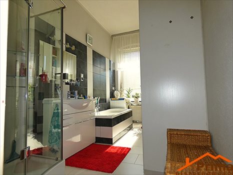 Mieszkanie dwupokojowe na sprzedaż Szczecin, Śródmieście, 5 Lipca 71m2 Foto 10