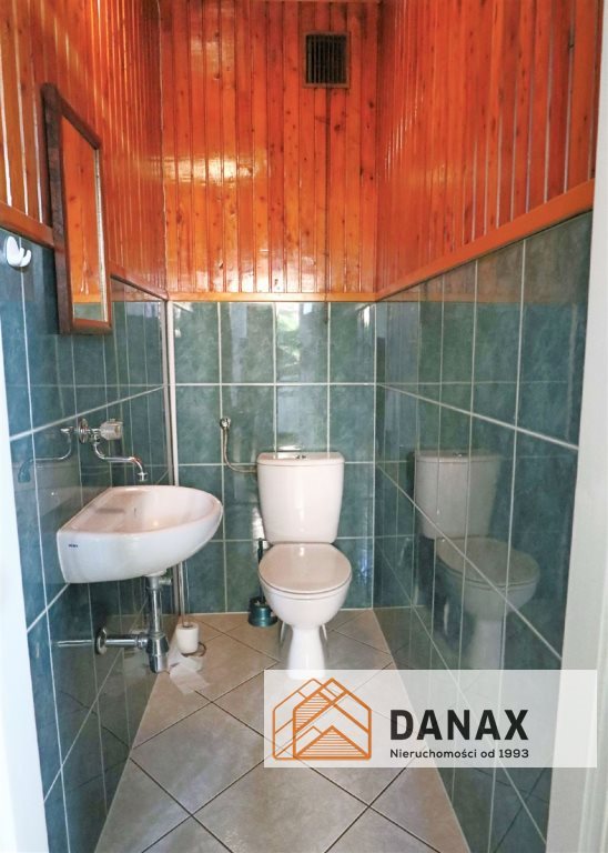 Dom na sprzedaż Kraków, Grzegórzki, Osiedle Oficerskie, Osiedle Oficerskie 180m2 Foto 7