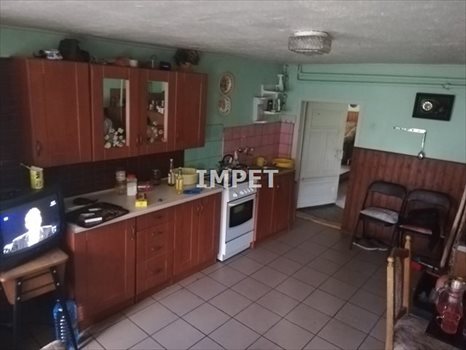 Dom na sprzedaż Żarska Wieś 120m2 Foto 6
