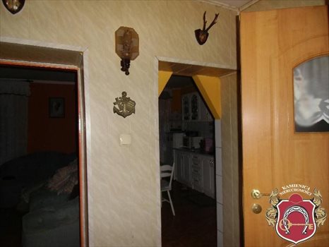 Dom na sprzedaż Rumia, Janowo, Garbarska 216m2 Foto 10
