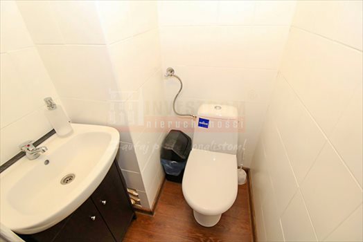Mieszkanie trzypokojowe na sprzedaż Opole 63m2 Foto 9