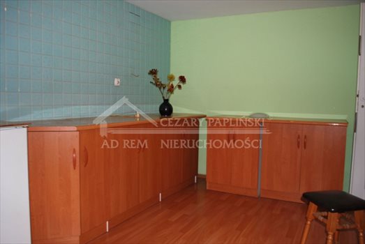 Mieszkanie dwupokojowe na wynajem Lublin, Sławinek 80m2 Foto 2