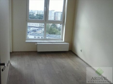 Mieszkanie trzypokojowe na wynajem Białystok, Centrum, Kaczorowskiego 51m2 Foto 4