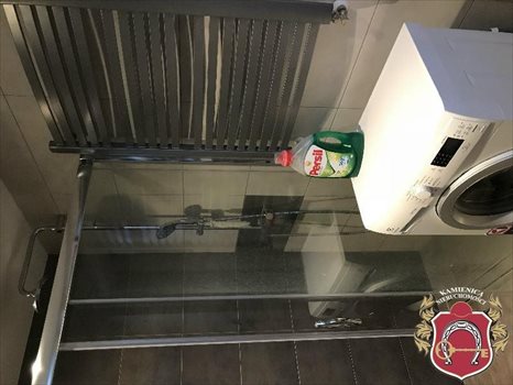 Kawalerka na sprzedaż Władysławowo, Siedleckiego 34m2 Foto 3