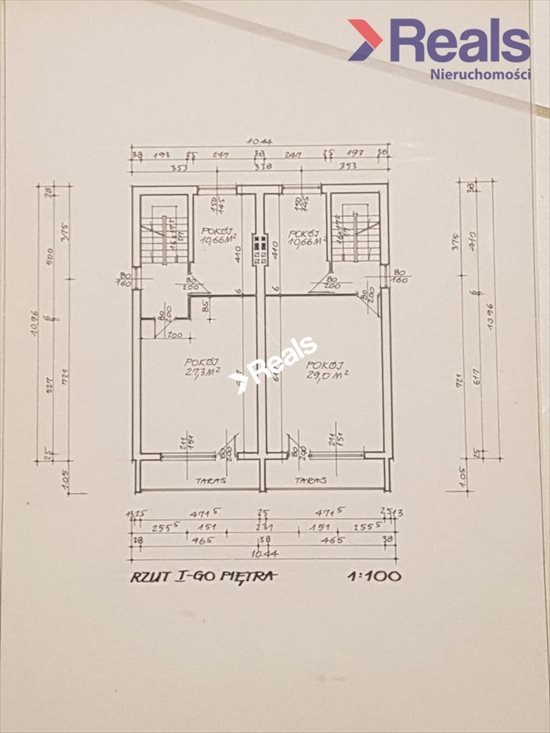 Dom na sprzedaż Piastów 156m2 Foto 4