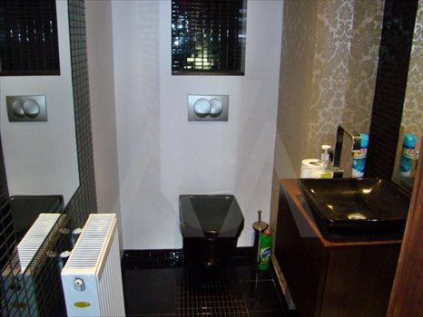 Dom na sprzedaż Połchowo, Połchowo 120m2 Foto 4
