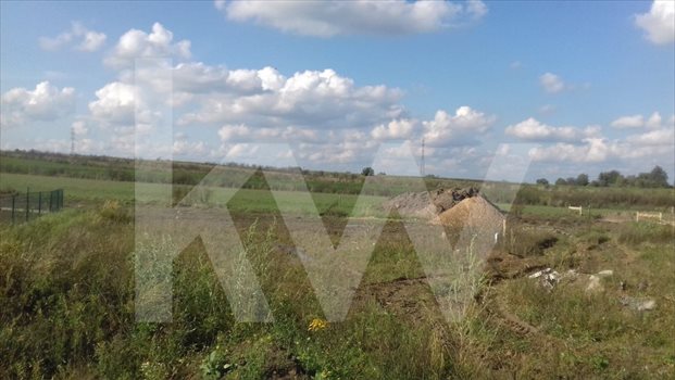 Działka budowlana na sprzedaż Chorzów, Świerkowa 1 623m2 Foto 3