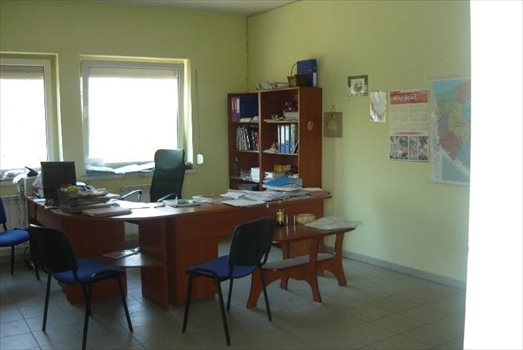 Lokal użytkowy na sprzedaż polska, Karpacz Okolice 28 000m2 Foto 2