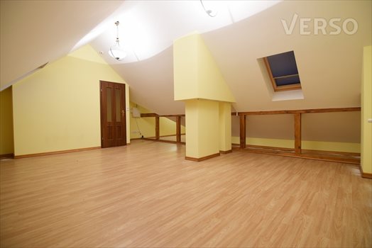 Dom na wynajem Wrocław, Krzyki, Brylantowa 168m2 Foto 9