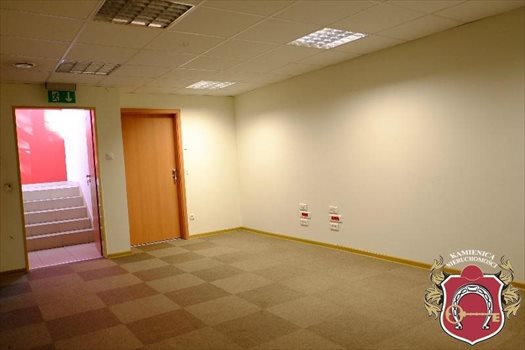 Lokal użytkowy na wynajem Gdynia, Śródmieście, Kościuszki 207m2 Foto 10