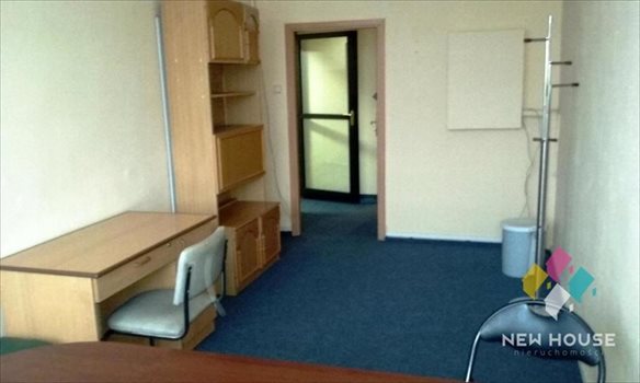 Lokal użytkowy na wynajem Olsztyn, Mikołaja Kopernika 17m2 Foto 1